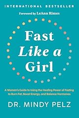 Fast like girl for sale  Delivered anywhere in USA 