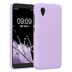 Kwmobile housse compatible d'occasion  Livré partout en France