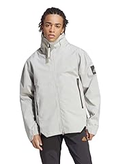 Adidas men myshelter for sale  Delivered anywhere in USA 