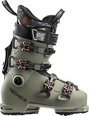 Tecnica cochise dyn usato  Spedito ovunque in Italia 