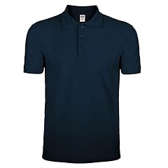 Polo homme manches d'occasion  Livré partout en France
