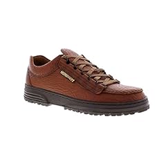 Mephisto cruiser c840d05 for sale  Delivered anywhere in UK