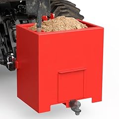 Yintatech ballast box for sale  Delivered anywhere in USA 