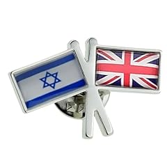 Israel united kingdom for sale  Delivered anywhere in UK