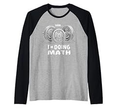 Shhh math funny for sale  Delivered anywhere in USA 