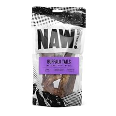 Naw buffalo tails for sale  Delivered anywhere in UK