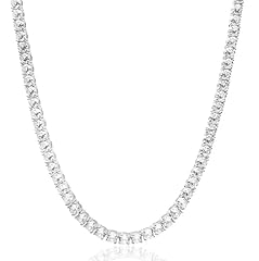 Real genuine authentic for sale  Delivered anywhere in USA 