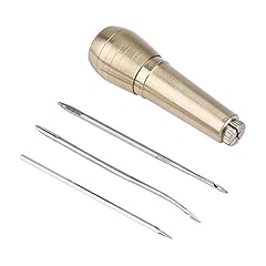 Needles sewing awl for sale  Delivered anywhere in Ireland
