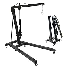 Tmhwyp engine hoist for sale  Delivered anywhere in USA 