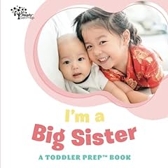 Big sister toddler for sale  Delivered anywhere in USA 