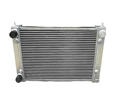 Dydgutufb coolant expansion for sale  Delivered anywhere in UK