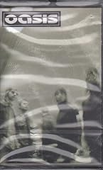 Heathen chemistry cassette for sale  Delivered anywhere in UK