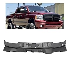 Kuafu windshield wiper for sale  Delivered anywhere in USA 