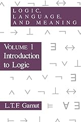 Logic language meaning for sale  Delivered anywhere in UK