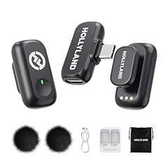 Hollyland lark wireless for sale  Delivered anywhere in USA 