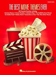Best movie themes for sale  Delivered anywhere in USA 