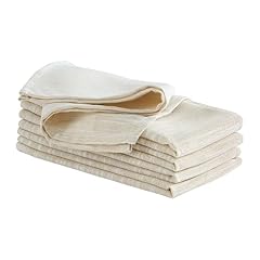 Laura ashley arabesque for sale  Delivered anywhere in USA 