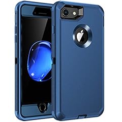 Regsun iphone case for sale  Delivered anywhere in USA 