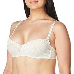 Wonderbra women refined for sale  Delivered anywhere in USA 
