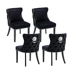 Chairus dining chairs for sale  Delivered anywhere in UK