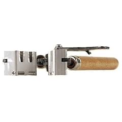 Lee precision lee for sale  Delivered anywhere in USA 