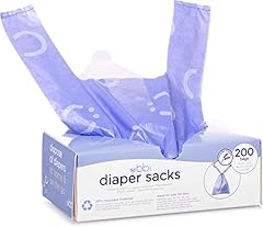 Ubbi disposable diaper gebraucht kaufen  Wird an jeden Ort in Deutschland