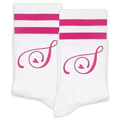 Women socks hot for sale  Delivered anywhere in USA 
