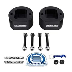 Supreme suspensions 2.5 for sale  Delivered anywhere in USA 
