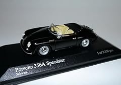 Mini champs porsche for sale  Delivered anywhere in UK