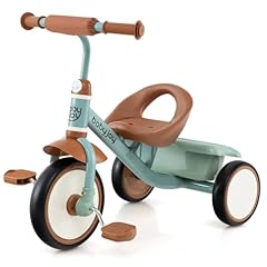 Baby joy toddler for sale  Delivered anywhere in USA 