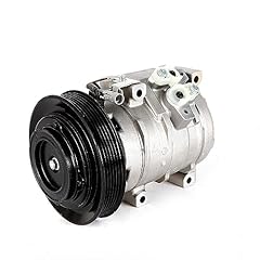 Air conditioner compressor for sale  Delivered anywhere in USA 