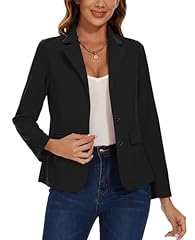 Mintlimit womens blazers for sale  Delivered anywhere in UK