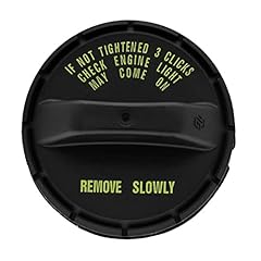 Hosairy gas cap for sale  Delivered anywhere in USA 