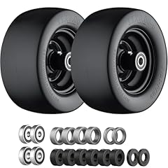 11x6.00 flat free for sale  Delivered anywhere in USA 