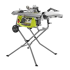 Ryobi amp expanded for sale  Delivered anywhere in USA 