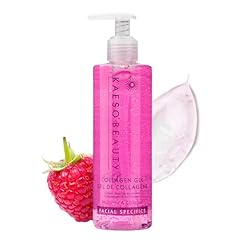 Kaeso skin boost for sale  Delivered anywhere in UK