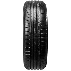 Sommerreifen 185 r15 gebraucht kaufen  Wird an jeden Ort in Deutschland