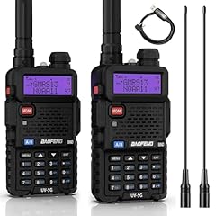 Baofeng gmrs handheld for sale  Delivered anywhere in USA 