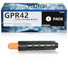 Youtop gpr gpr42 for sale  Delivered anywhere in USA 