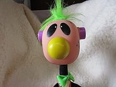 Vintage jibba jabba for sale  Delivered anywhere in USA 