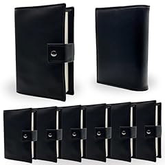 Covers4books protege livre d'occasion  Livré partout en France