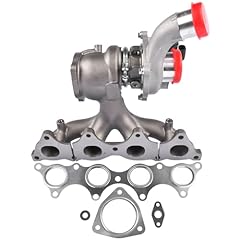 Turbo turbocharger replacement for sale  Delivered anywhere in USA 
