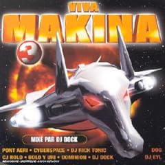 Viva makina vol for sale  Delivered anywhere in UK