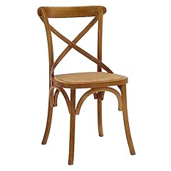 Modway gear rustic for sale  Delivered anywhere in USA 