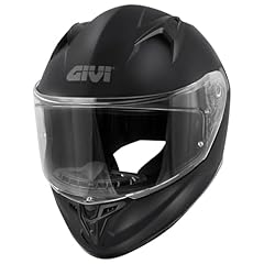 Givi casco integrale usato  Spedito ovunque in Italia 