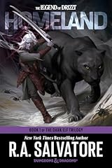 Homeland dungeons dragons for sale  Delivered anywhere in USA 