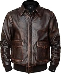 Iii fashions aviator for sale  Delivered anywhere in USA 
