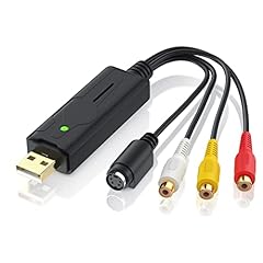 Aplic usb audio gebraucht kaufen  Wird an jeden Ort in Deutschland