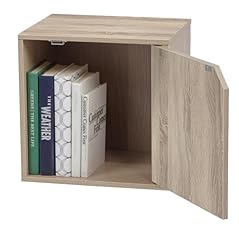 Librerie modulari cubistack usato  Spedito ovunque in Italia 