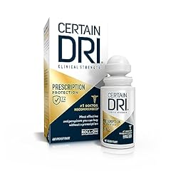 Certain dri anti for sale  Delivered anywhere in Ireland